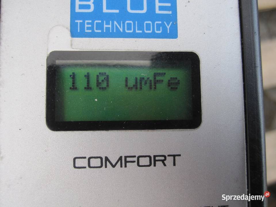 FORD MONDEO MK4 IV 10r maska świętokrzyskie