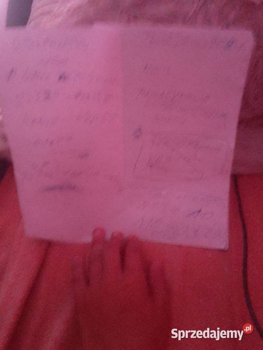 Karta Kierowcy MZK CHOJNICE Sosnowiec