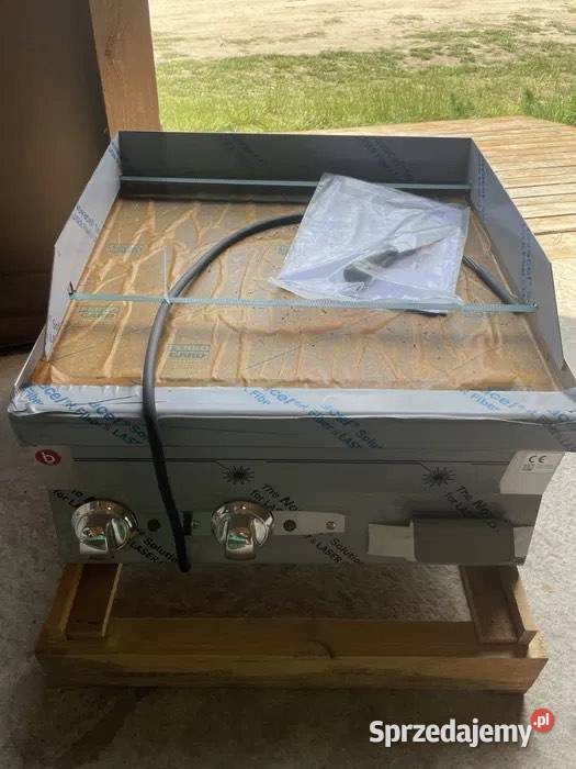 Maszyna Do Lodów Tajskich Podskarbice Szlacheckie