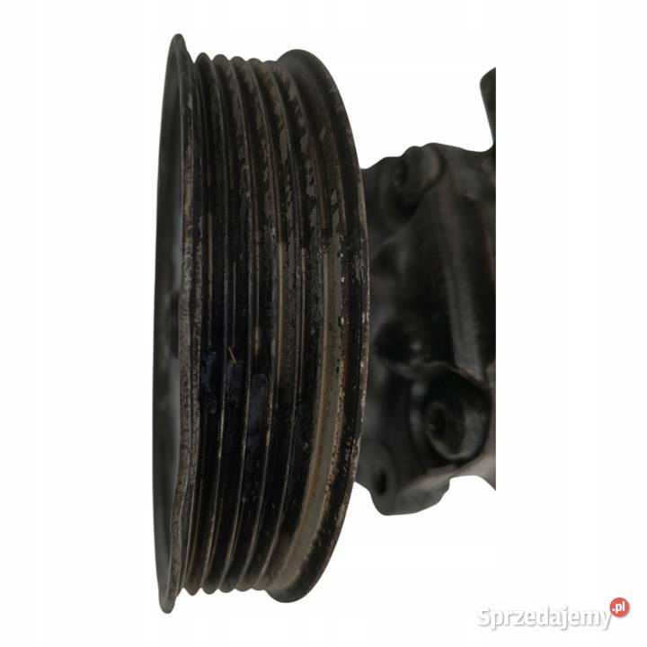 POMPA WSPOMAGANIA Audi Q5 8R A4 B8 A5 20 TDI