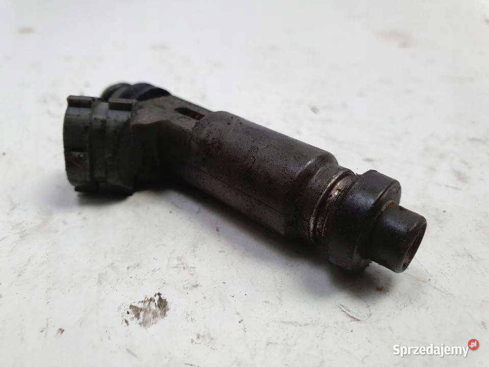Mazda 323F 15 16V WTRYSKIWACZ wtrysk 1955003110 lubelskie Chełm
