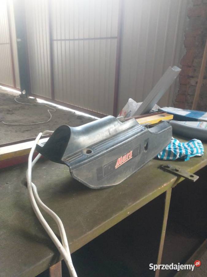 Osłona silnika Romet kadet Świdnica