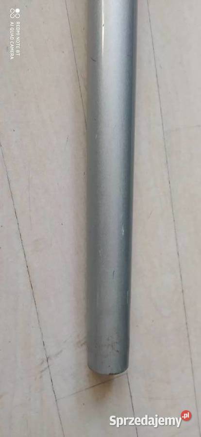 rura teleskopowa do odkurzacza Poznań