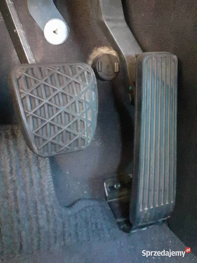 mercedes clk 200 1 własciciel 160 wielkopolskie Poznań