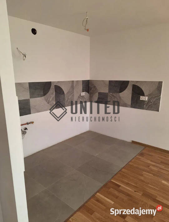 Młodych Techników sieć dolnośląskie Wrocław