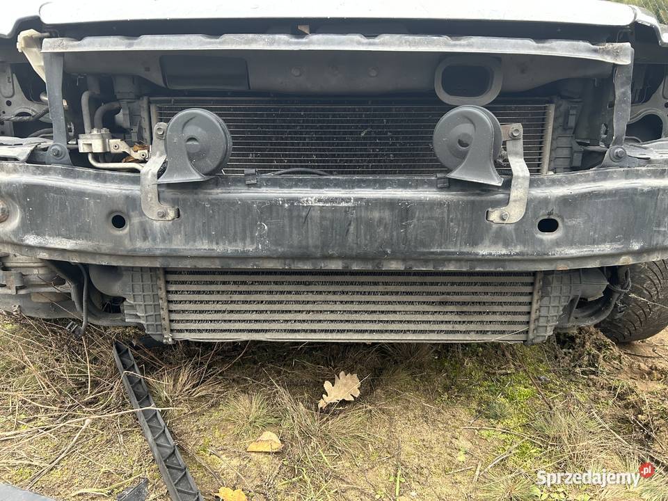 Volvo c30 silnikskrzynia 16d 2008 r Nasielsk sprzedam