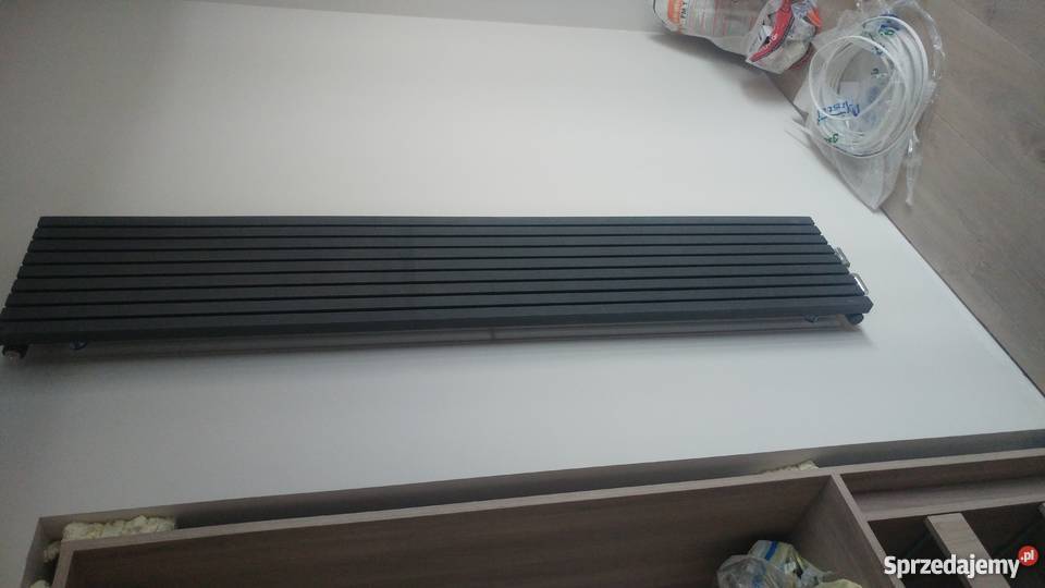 Profesjonalne usługi hydrauliczne wielkopolskie Pleszew