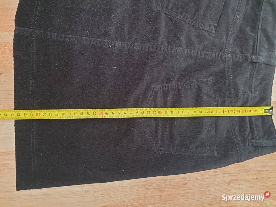 Spódniczka pomorskie Chojnice