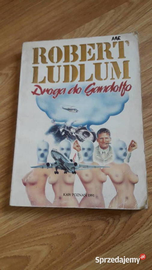 Książki popularne kujawsko-pomorskie Bydgoszcz sprzedam