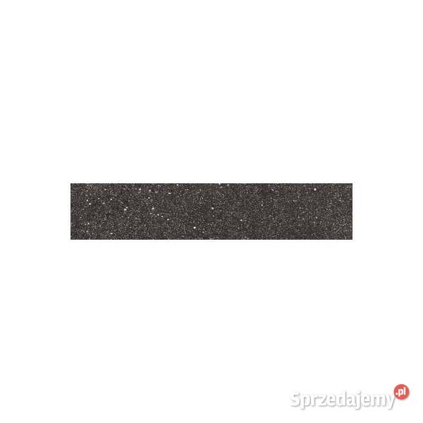 Cokół Nowa Gala Quarzite QZ14 8x30 gatunek 1 Ożarów Mazowiecki