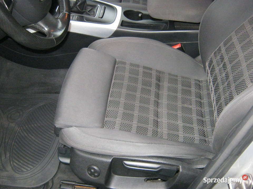 Sprzedam Audi A4 Avant B8 20 TDI aluminiowe felgi Samochody osobowe