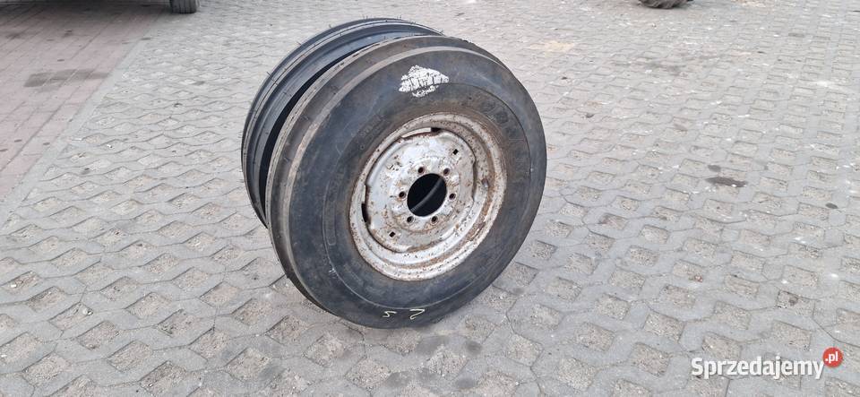 75016 65016 60016 Nowe Nowe Miasto Lubawskie sprzedam