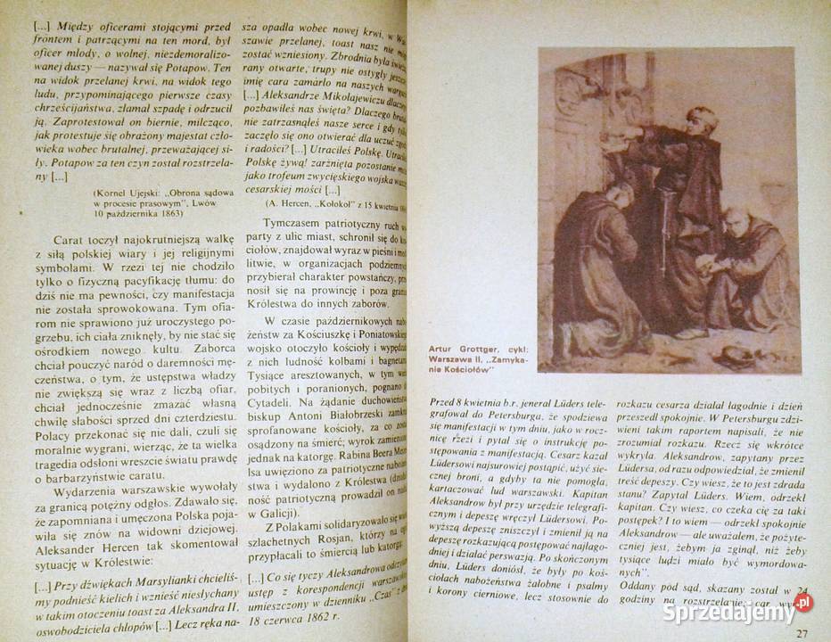 Historia 3 Dzieje nowożytne i najnowsze Andrzej miękka Kultura i Rozrywka Chełm