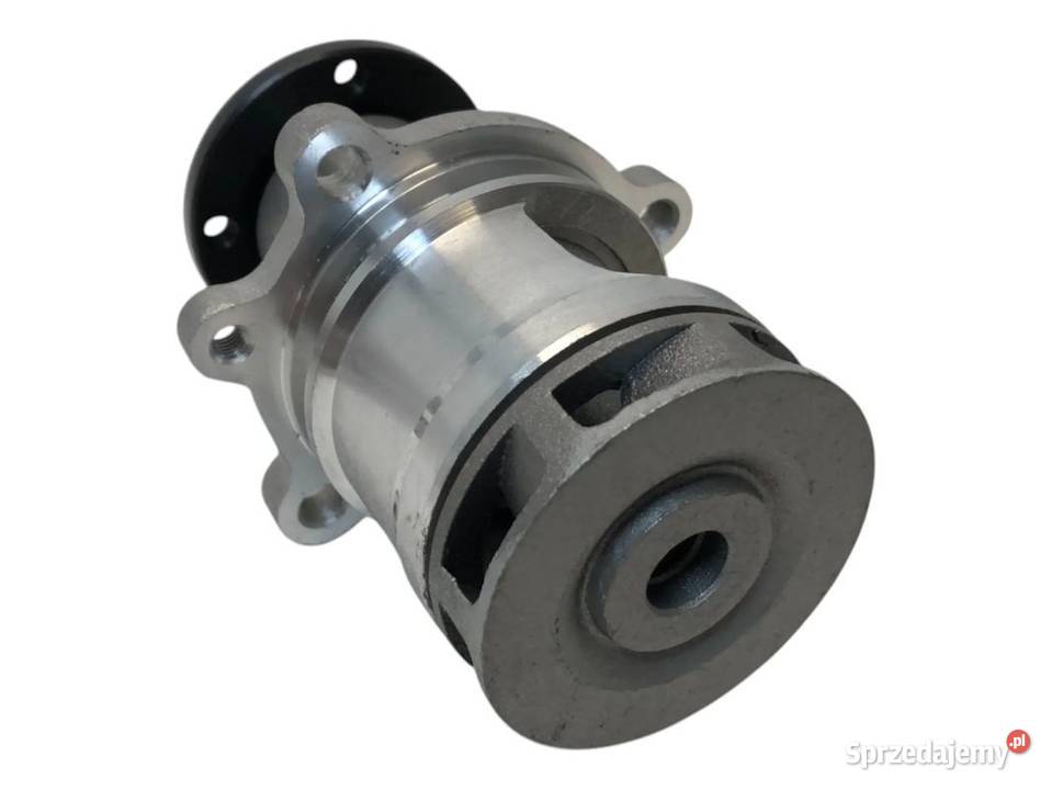 POMPA WODY BMW 3 E36 16 100 18 113 140 BMW 5 E34 osobowe Skarżysko-Kamienna