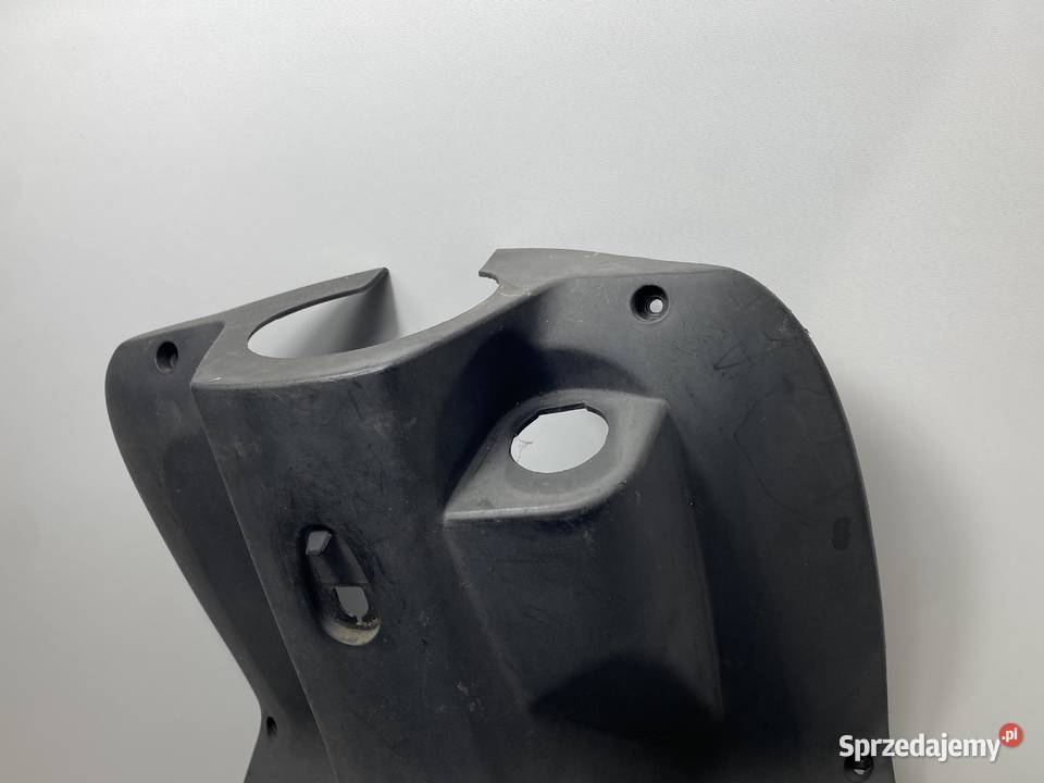 SYM ORBIT 2 50 KOKPIT OWIEWKA OBUDOWA PLASTIK Siedlce