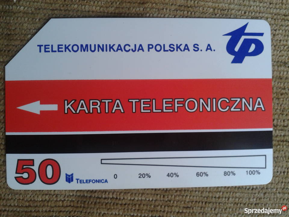 WAWEL W KRAKOWIE Pocztówki i karty telefoniczne Piszczac