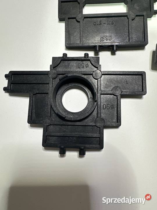 Klucz Syfon Valentin Gliwice