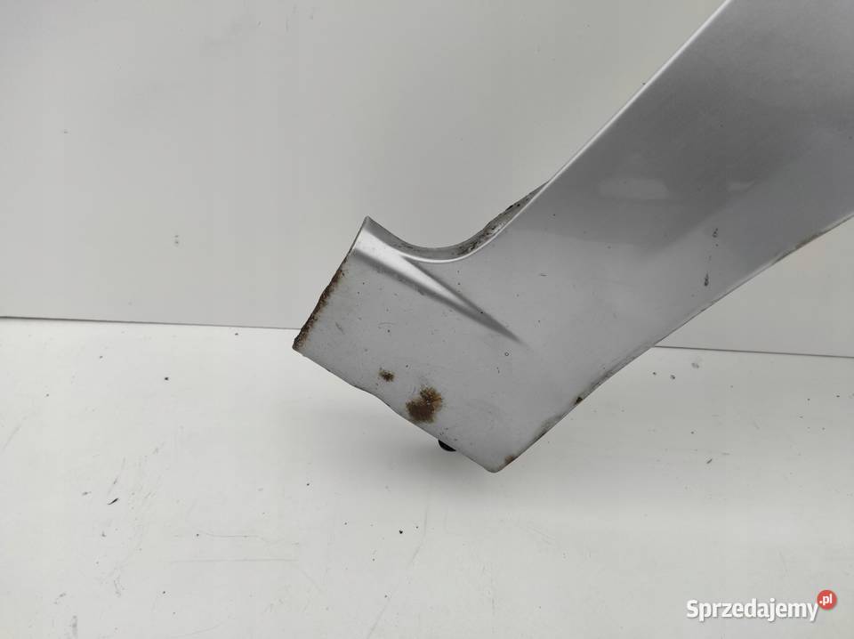 BŁOTNIK PRAWY PRZÓD DAIHATSU CUORE VI L251 0307 osobowe Nowy Tomyśl
