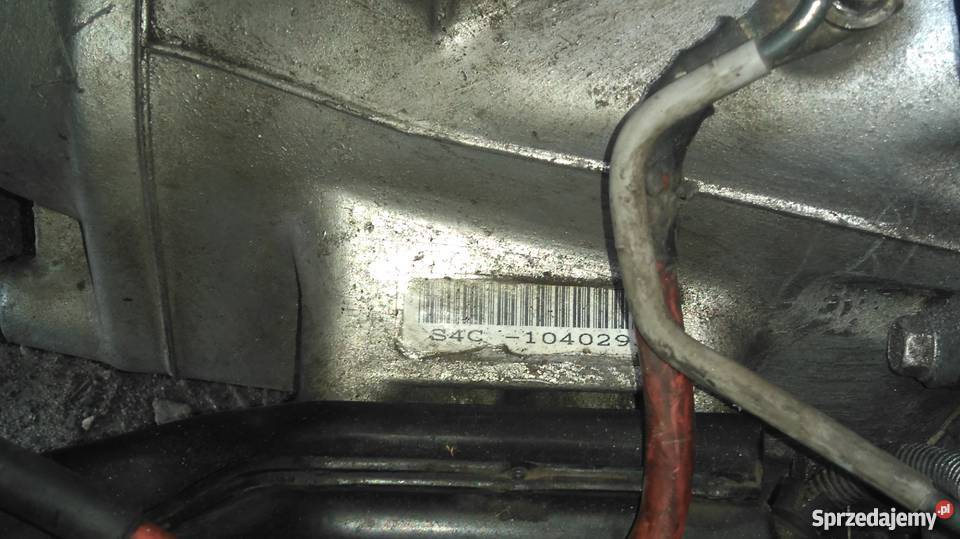 honda civic B18c6 skunk2 skrzynai s4c Hatchback sprzedam