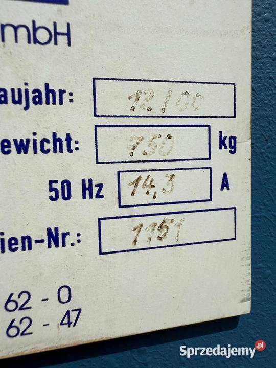 Odciąg pyłu wyciąg dymu spawalniczego filtr Produkcja Zdziechowice
