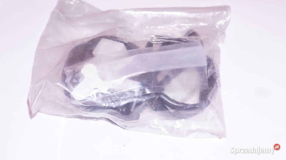 Urządzenie do manualnej klimatyzacji grupa VAG Ogrzewanie, wentylacja i klimatyzacja zachodniopomorskie Szczecin