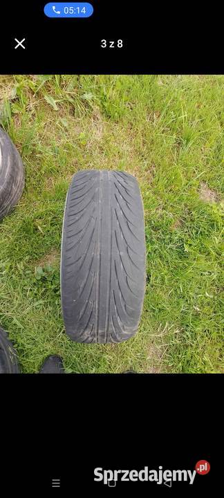 Felgi 19 51143 opolskie Korfantów