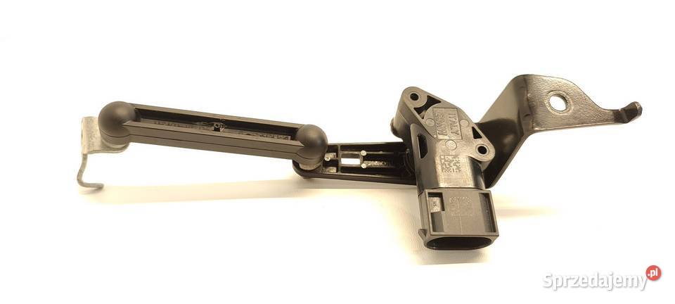 CZUJNIK POZIOMOWANIA BMW F44 218I 6895466 dolnośląskie