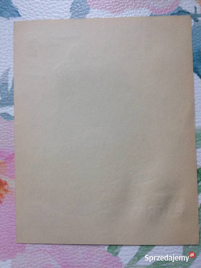 1206 Exlibrisy 3 zachodniopomorskie sprzedam