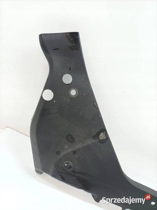 OSŁONA GÓRNA PASA PRZEDNIEGO 32277308 Volvo V60 sprzedam