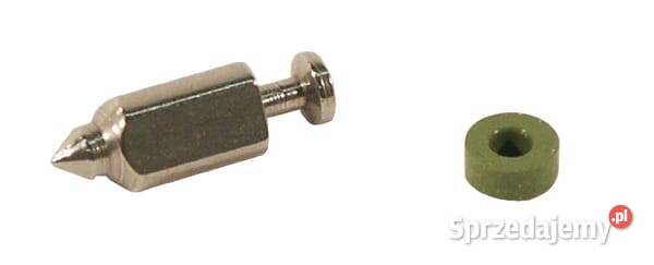 Iglica pływaka 494788 małopolskie Kamionna