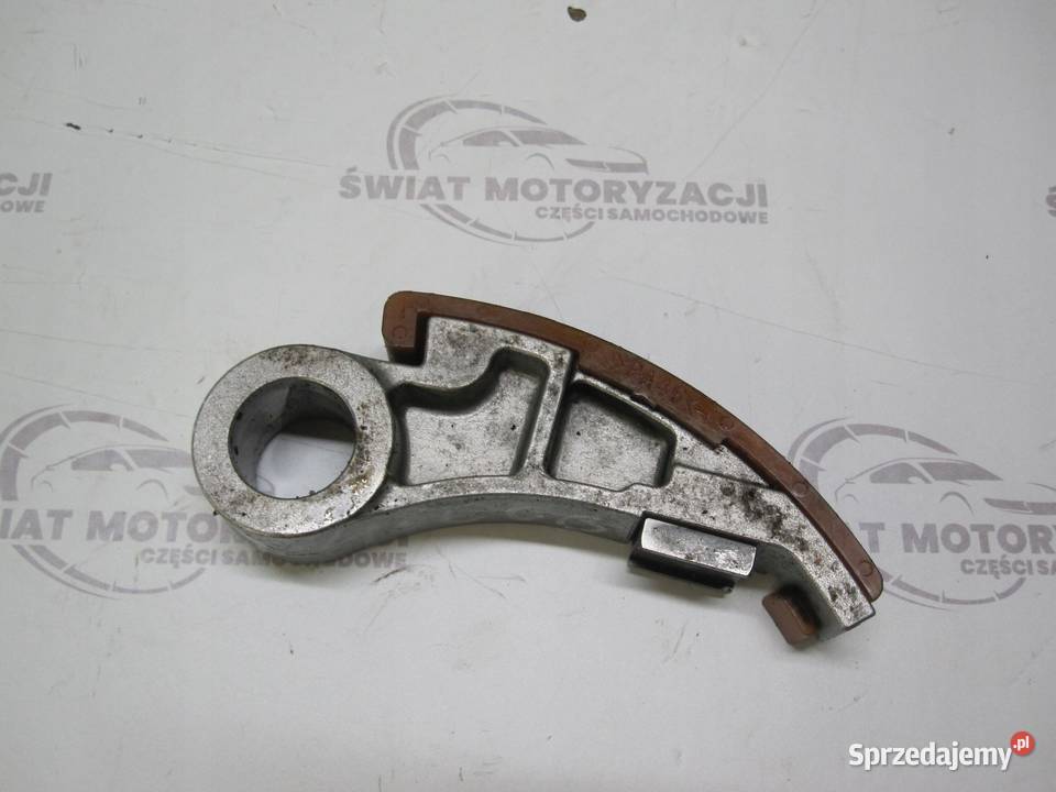 HONDA ACCORD 22 IDTEC 150 166 Ślizg rozrządu Rozrząd świętokrzyskie