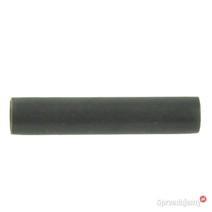 Kołek sprężysty zawijany 30 x 6 mm LS MT 125 LS Skrzynia biegów Tajęcina sprzedam