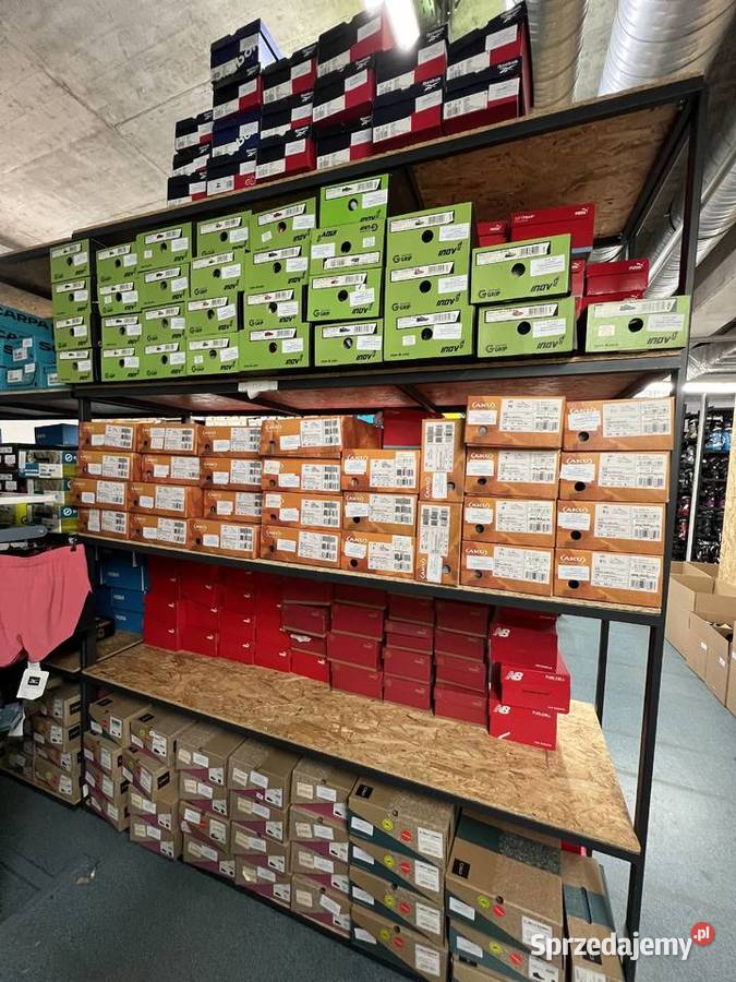 Sprzedam buty sportowe Puma małopolskie Kraków