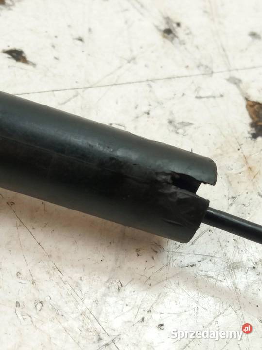 BAGNET MIARKA OLEJU 03L103634 20 TDI VW