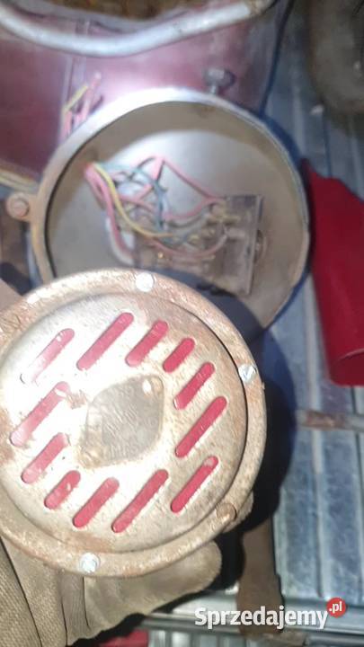 Shl m06U 1959 Dobrzejów