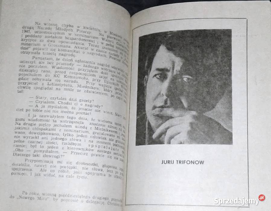 Literatura na świecie 8 181 Sierpień 1986 Kultura i Rozrywka Chełm