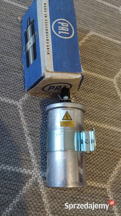 SKODA 100 110L 120 105 110R FAVORIT NOWA CEWKA osobowe Świdnica sprzedam