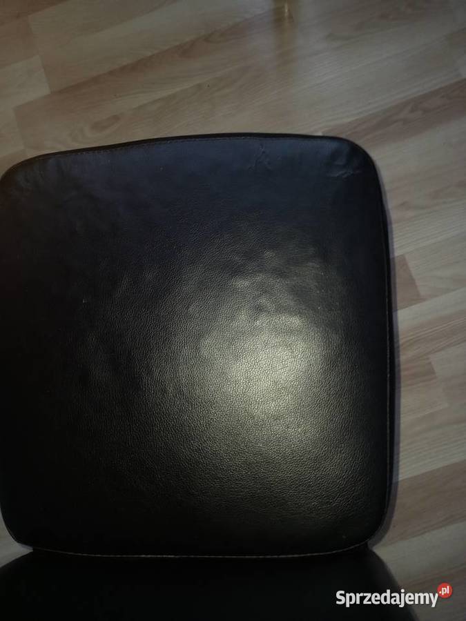 krzesła świętokrzyskie Starachowice