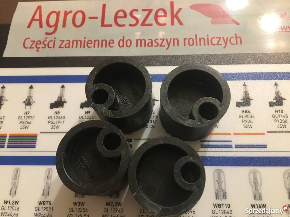 Napinacz łańcucha G66248207R Gaspardo podlaskie Bielsk Podlaski sprzedam