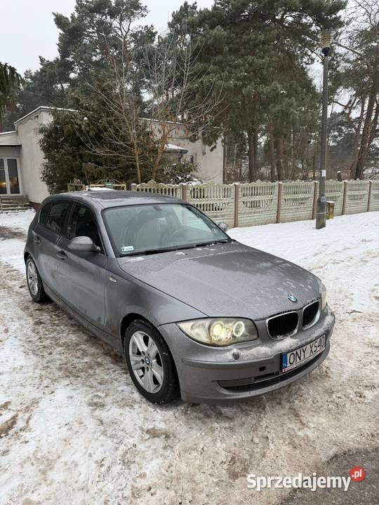 Sprzedam kujawsko-pomorskie