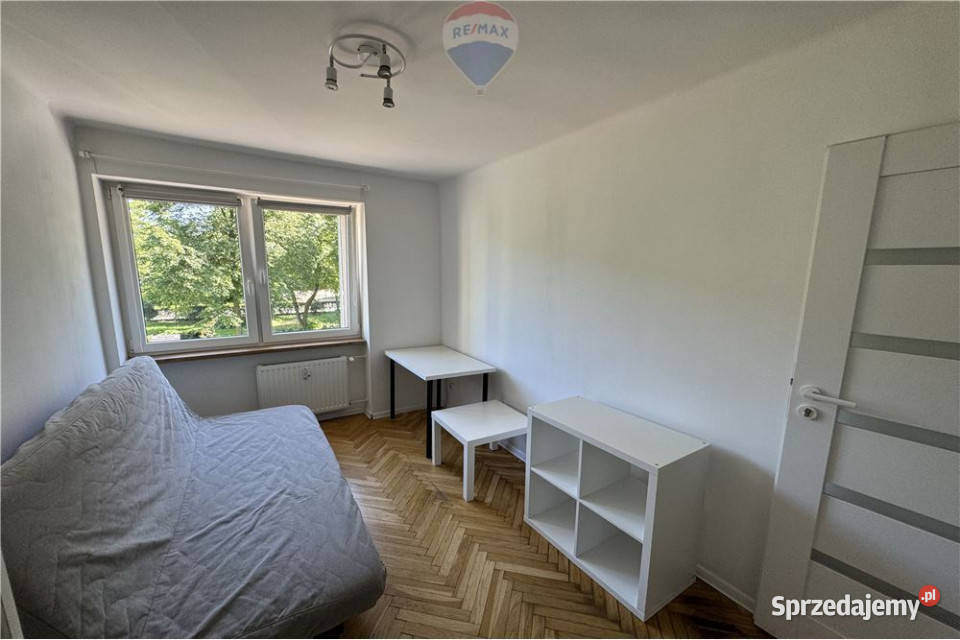 Rybnik mieszkanie 3 pokoje remoncie balkon Rok budowy 1970 śląskie