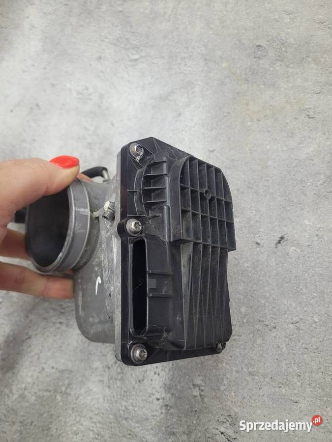 HONDA GOLD WING GL1800 SC79B 1823 OEM wielkopolskie Nowy Tomyśl