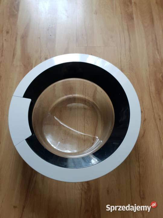Okno drzwi szyba pralka Gorenje Model WHP74ES sprzedam