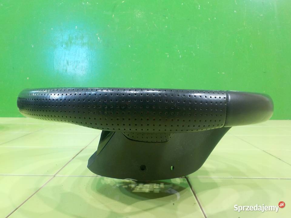 PEUGEOT 308 II GT 12 B AUT 16r HB 5D kierownica Kierownice Suków sprzedam