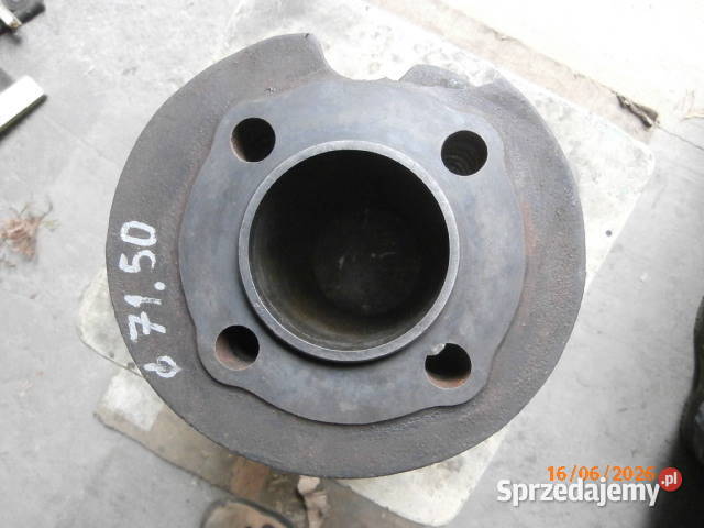 NSU 351 osl Zduńska Wola sprzedam