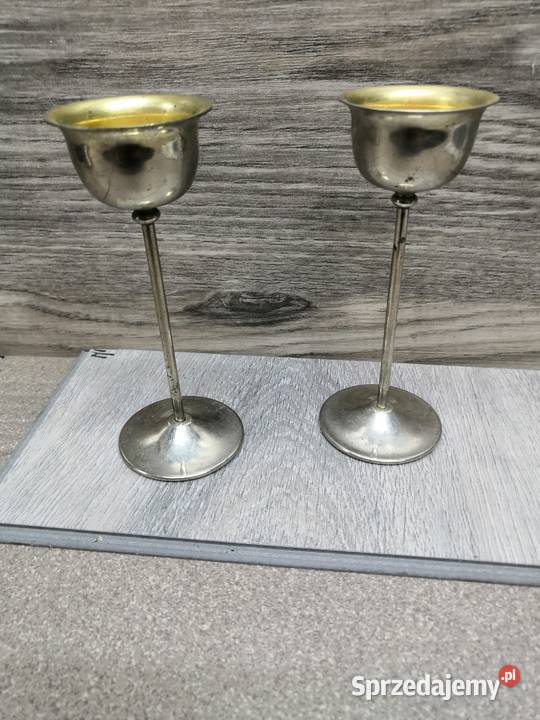 pamiątki rodzinnerenowacja Bydgoszcz sprzedam