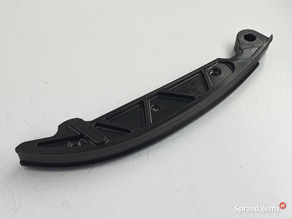 Slizg Rozrzadu Prowadnica Ktm Sxf 250350 Łódź