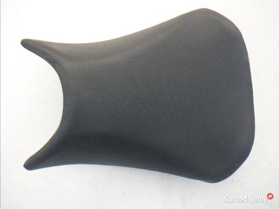 Siedzenie kanapa Honda CBR 500R ABS 2018 Ostrzeszów