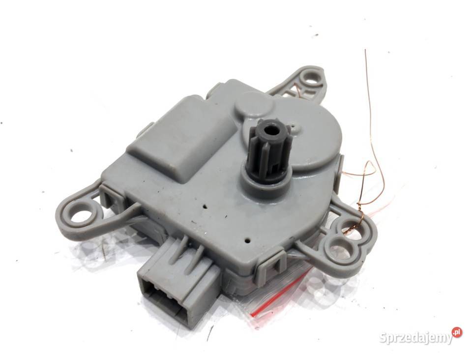 SILNIK NAGRZEWNICY HYUNDAI EA1F0HNEBA KONA SX2 podkarpackie