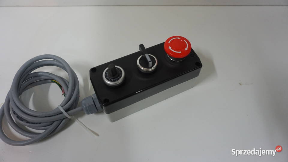 Silnik elektryczny BESEL 055kW z przek i Pozostałe Poznań